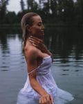 Амелия, Москва, анкета 305707, золотой дождь выдача, фото 4