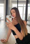  	Мариша, Москва, анкета 158057, массаж точечный, фото 4

