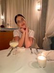 Леся, Москва, анкета 114307, стриптиз профи, фото 8