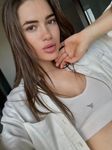 Милана, Москва, анкета 173057, окончание на лицо, фото 2