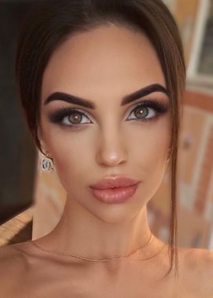 Света, Москва, Арбатская, 22 года, анкета 81735, +7 999 590-89-43