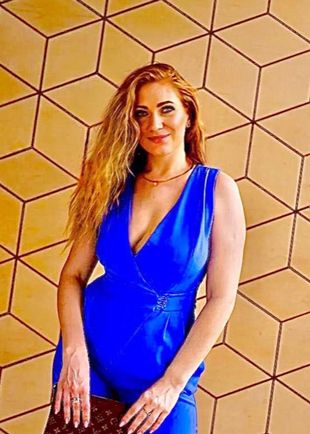 Alina, Королёв, 27 лет, анкета 94499, +7 970 626-40-21