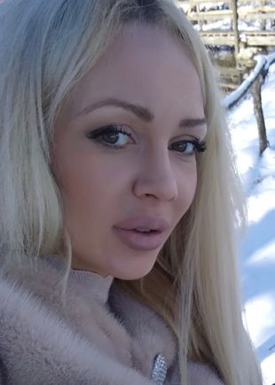 Алена, Балашиха, 34 года, анкета 3409, +7 916 706-51-41
