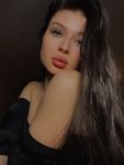  	Катя, Химки, анкета 128313, фистинг вам, фото 1

