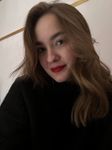  	Оливия, Одинцово, анкета 290992, фистинг мне, фото 12
