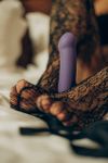  	Джейд, Железнодорожный, анкета 300286, золотой дождь выдача, фото 2
