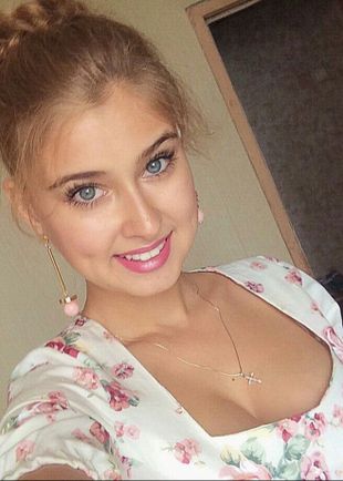 Алиса, Балашиха, 23 года, анкета 38212, +7 992 913-22-72