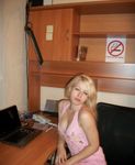  	Марина, Москва, анкета 91157, порка, фото 4
