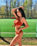 Полина, Москва, анкета 41887, gfe, фото 8