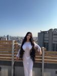 Кристи, Москва, анкета 264692, массаж точечный, фото 9