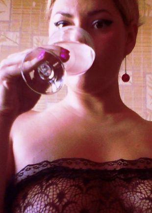 МАША ХОЧУ СЕКСА., Москва, Аминьевская, 25 лет, анкета 45975, +7 915 369-85-50