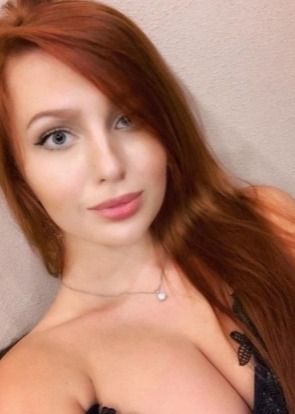 Лена, Домодедово, 25 лет, анкета 69733, +7 903 428-50-83