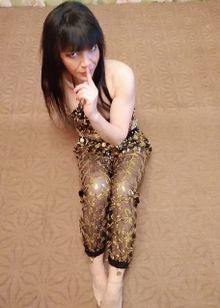 Эскортница Яна, 35 лет, снять, 50372