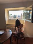 Юля, Химки, анкета 290539, gfe, фото 2