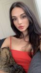 	Анджела, Истра, анкета 140083, массаж ветка сакуры, фото 2
