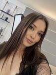 Аурита, Москва, анкета 271520, порка, фото 15