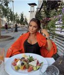 	НАТАЛИ, Москва, анкета 98713, массаж урологический, фото 3
