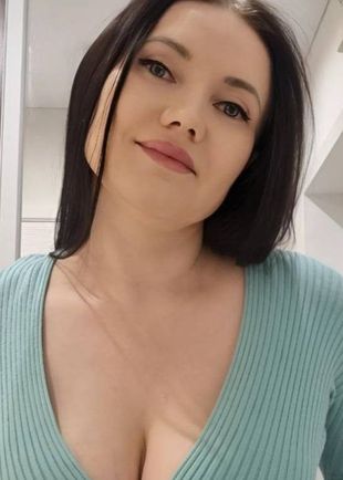 Марина, Москва, Автозаводская, 50 лет, анкета 278726, +7 914 618-72-14