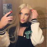  	Василиса, Люберцы, анкета 295369, золотой дождь выдача, фото 3
