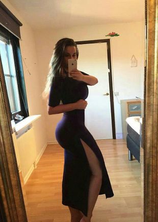 Аня, Фрязино, 24 года, анкета 28810, +7 900 594-66-31