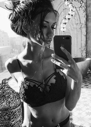 Саша, Домодедово, 20 лет, анкета 58627, +7 910 455-43-34
