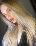 Анна, Балашиха, анкета 90478, минет глубокий, фото 2