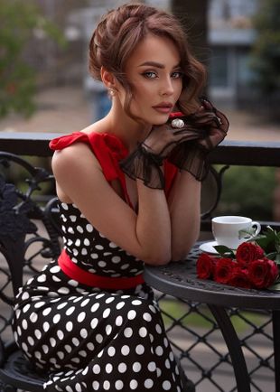 Наташа, Москва, Новоясеневская, 21 год, анкета 239984, +7 962 337-34-63