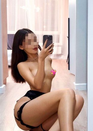 Аня, Москва, Водный стадион, 25 лет, анкета 257708, +7 956 727-42-60
