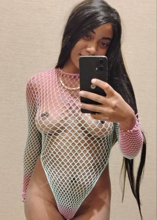Арина, Москва, Аэропорт, 22 года, анкета 298021, +7 937 854-47-18