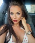  	НАТАЛИ, Москва, анкета 98713, фистинг мне, фото 4
