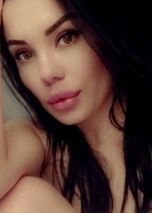 Эскортница Маргарита, 25 лет, Нагатинская, снять, 100716