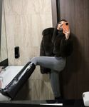 КРИС, Москва, анкета 272135, окончание на лицо, фото 18