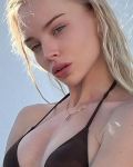 Марина, Москва, анкета 136735, секс-игрушки, фото 2