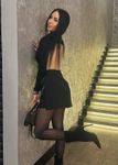  	Инна, Одинцово, анкета 267755, минет в машине, фото 4
