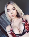 Марина, Москва, анкета 53809, стриптиз профи, фото 2