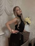 Арина, Москва, анкета 297292, секс анальный, фото 2