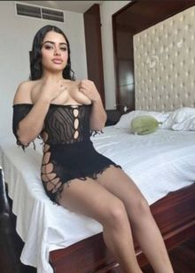 Эскортница Лика, 32 года, снять, 296146