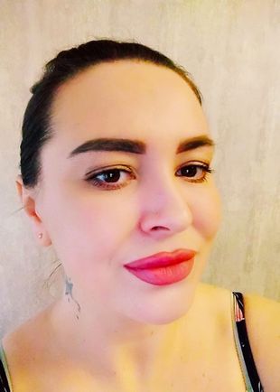 татьяна без предоплаты!!!, Москва, Котельники, 28 лет, анкета 119245, +7 963 028-61-13
