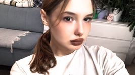 Полина, Долгопрудный, анкета 296002, секс-игрушки, фото 1