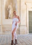  	Ангелина, Москва, анкета 110529, услуги семейной паре, фото 7
