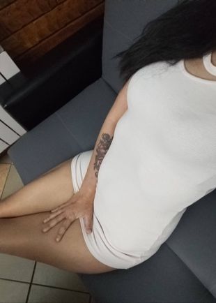 lika, Дмитров, 32 года, анкета 213608, +7 953 456-54-65