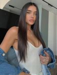 Диана, Москва, анкета 245492, массаж точечный, фото 4