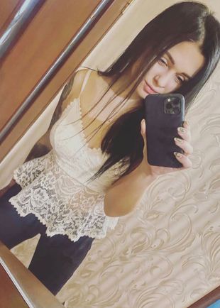 Екатерина, Ивантеевка, 24 года, анкета 74241, +7 928 934-17-83