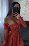 Яна, Москва, анкета 131110, ролевые игры, фото 5