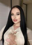 Эля, Москва, анкета 153899, окончание на лицо, фото 1