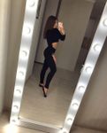  	Карина, Железнодорожный, анкета 82204, золотой дождь выдача, фото 3
