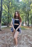  	Алина, Железнодорожный, анкета 104835, игры, фото 4
