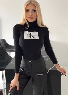Эскортница АЛЕНА, 23 года, Воробьевы горы, снять, 82226