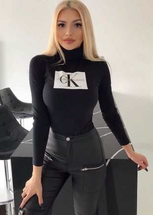 АЛЕНА, Москва, Воробьевы горы, 23 года, анкета 82226, +7 996 704-76-34