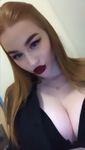 Сонечка, Москва, анкета 107123, стриптиз не профи, фото 3